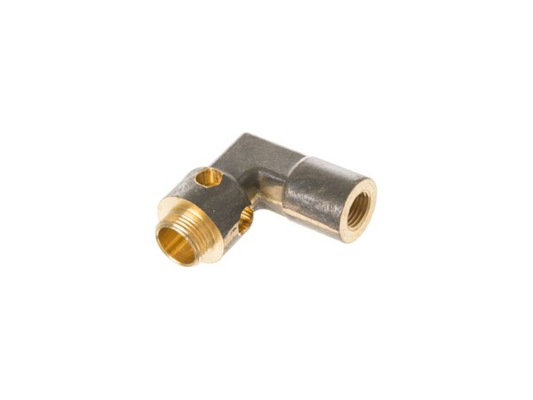 232519-1-M-GE-WB16X10016        -JET HOLDER SIMMER C NAT
