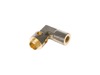 JET HOLDER SIMMER C NAT – Part Number: WB16X10016