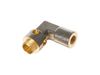 232519-2-S-GE-WB16X10016        -JET HOLDER SIMMER C NAT