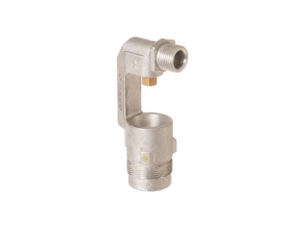 232521-1-M-GE-WB16X10018        -Natural Gas Main Jet Holder - 15K