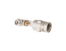 232521-3-S-GE-WB16X10018        -Natural Gas Main Jet Holder - 15K