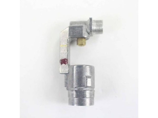232522-1-M-GE-WB16X10019        -JET HOLDER MAIN D 11 7K