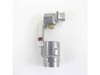 JET HOLDER MAIN D 11 7K – Part Number: WB16X10019