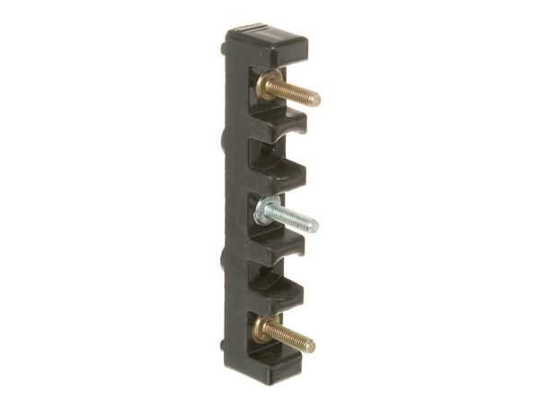 232523-1-M-GE-WB17K10001        -Terminal Block