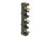 Terminal Block – Part Number: WB17K10001
