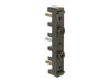 232523-2-S-GE-WB17K10001        -Terminal Block