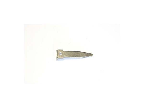 232525-1-M-GE-WB17K5014         -TERMINAL PIN
