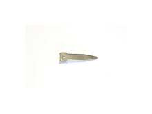 TERMINAL PIN – Part Number: WB17K5014