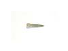 TERMINAL PIN – Part Number: WB17K5014