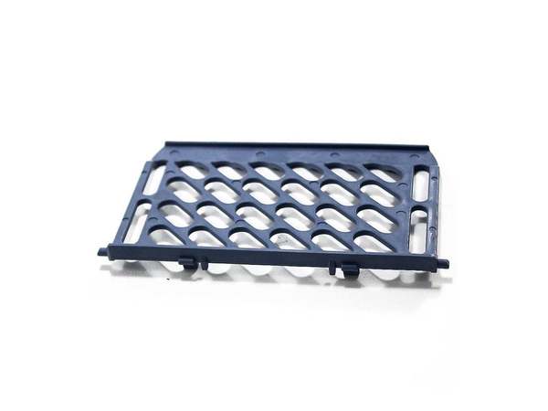 2325298-1-M-Whirlpool-8562048-COVR-BASKT