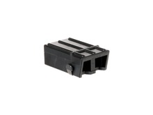 Terminal Block – Part Number: WB17M11