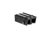 Terminal Block – Part Number: WB17M11