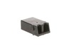 232541-2-S-GE-WB17M11           -Terminal Block