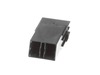 232541-3-S-GE-WB17M11           -Terminal Block