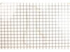 Trim Band (Pearl Nickel/Grey) – Part Number: 9707989