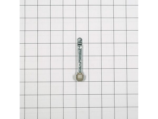 2325454-1-M-Whirlpool-9709278-Stand Mixer Speed Control Lever (Buff)