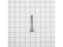 Stand Mixer Speed Control Lever (Buff) – Part Number: 9709278