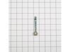 Stand Mixer Speed Control Lever (Buff) – Part Number: 9709278