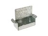 TERMINAL BOX – Part Number: WB17T10002