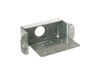 232550-2-S-GE-WB17T10002        -TERMINAL BOX