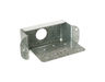 232550-3-S-GE-WB17T10002        -TERMINAL BOX