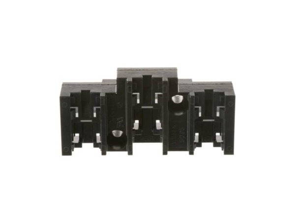 232551-1-M-GE-WB17T10003        -MAIN TERMINAL BLOCK