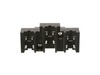 MAIN TERMINAL BLOCK – Part Number: WB17T10003