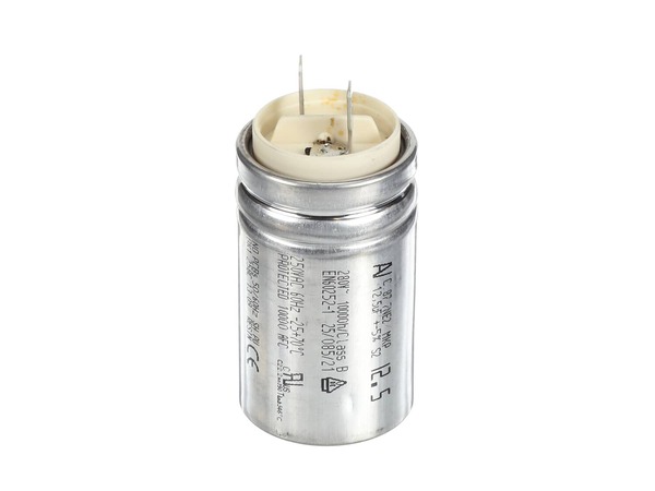 232574-1-M-GE-WB17X10001        -CONDENSER