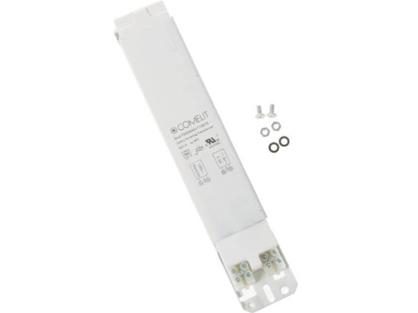 232575-1-M-GE-WB17X10002        -Transformer