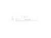 232575-2-S-GE-WB17X10002        -Transformer
