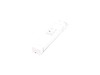 232575-3-S-GE-WB17X10002        -Transformer