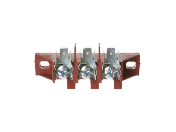 232579-1-M-GE-WB17X10006        -TERMINAL BLOCK