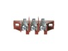 TERMINAL BLOCK – Part Number: WB17X10006