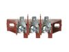 232579-2-S-GE-WB17X10006        -TERMINAL BLOCK