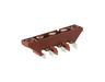 232579-3-S-GE-WB17X10006        -TERMINAL BLOCK