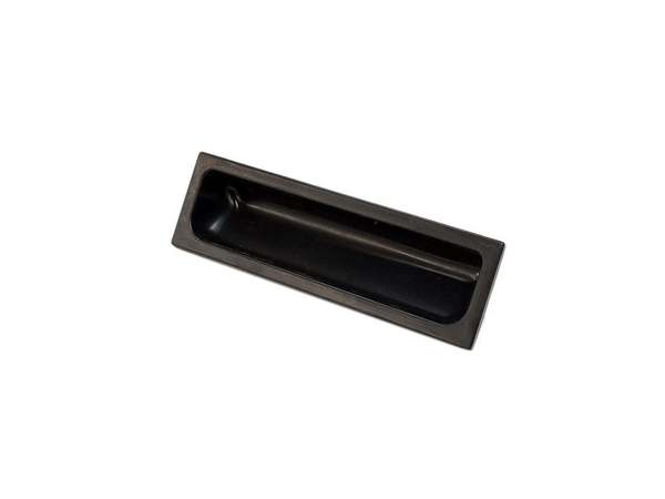 2325845-1-M-Whirlpool-984493B-HANDLE