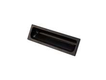 HANDLE – Part Number: 984493B