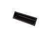 HANDLE – Part Number: 984493B