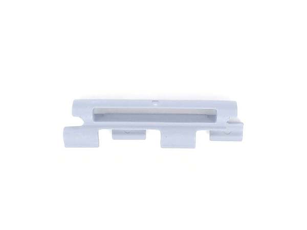 2325853-1-M-Whirlpool-99003648-CLIP, SLIDING TINE SNAP