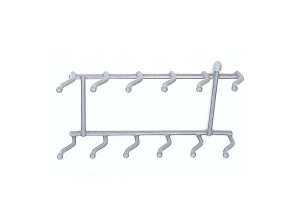 2325855-1-M-Whirlpool-99003654-TINE, SLIDING (SHORT)