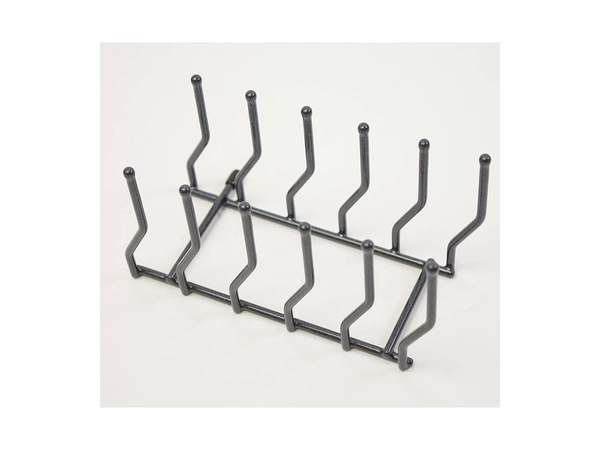 2325856-1-M-Whirlpool-99003655-TINE, SLIDING (TALL)