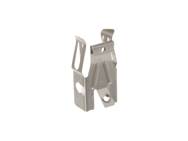 232607-1-M-GE-WB17X211          -Terminal Block Clip
