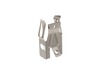 Terminal Block Clip – Part Number: WB17X211