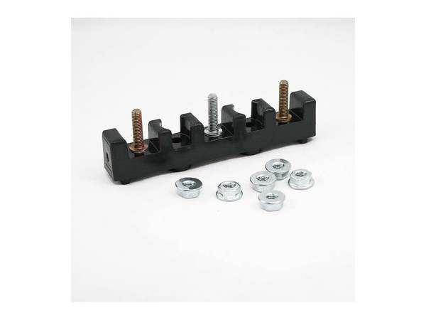 232608-1-M-GE-WB17X213          -Terminal Block Kit