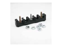 Terminal Block Kit – Part Number: WB17X213
