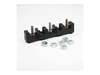 Terminal Block Kit – Part Number: WB17X213