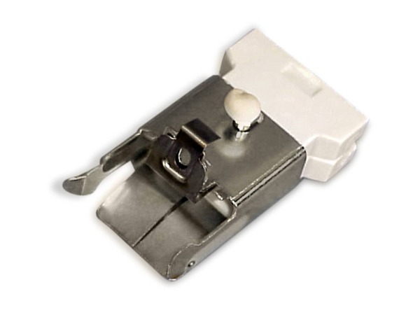 232617-1-M-GE-WB17X5051         -Terminal Block  Assembly