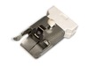 Terminal Block  Assembly – Part Number: WB17X5051