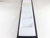 2326262-2-S-Whirlpool-LW10153768-DOR-FIP BL