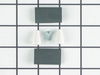 Receptacle Kit – Part Number: WB17X5088